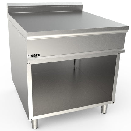 Saro Neutralelement Modell LQ / ENN4BA