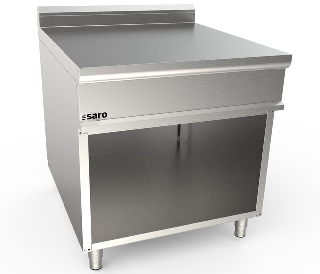 Saro Neutralelement Modell LQ / ENN4BA