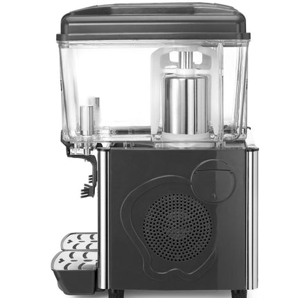 Arktic Saftspender – 230 V / 370 W – 415 × 485 × 645 mm – weitere Produktansicht