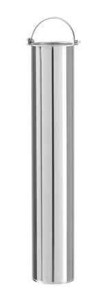 HENDI Saftspender – 3 l – 215 × 315 × 490 mm – Detailansicht