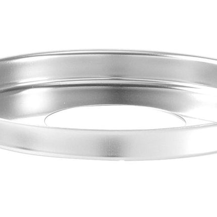 HENDI Saftspender – 3 l – 215 × 315 × 490 mm – Detailansicht