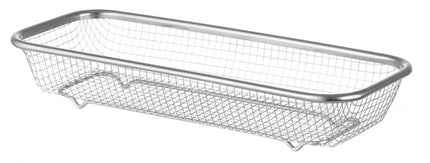 HENDI Servierkorb – 310 × 125 × 55 mm – weitere Produktansicht