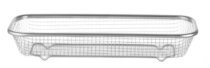 HENDI Servierkorb – 310 × 125 × 55 mm – Produktansicht