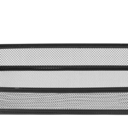 HENDI Miniatur-Frittierkörbe – 255 × 135 × 45 mm – Produktansicht