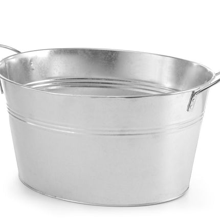 BarUp Getränkekühlerwanne – 400 × 330 × 220 mm – weitere Produktansicht
