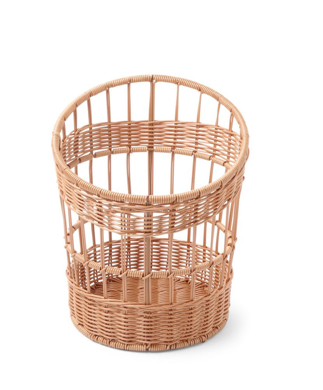 HENDI Baguette-Korb – 305 × 320 × 350 mm – Produktansicht