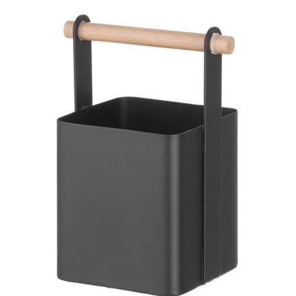 HENDI Tisch-Caddy – 140 × 105 × 190 mm – weitere Produktansicht