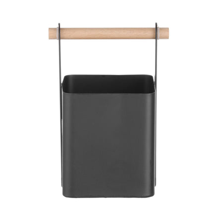 HENDI Tisch-Caddy – 140 × 105 × 190 mm – Produktansicht