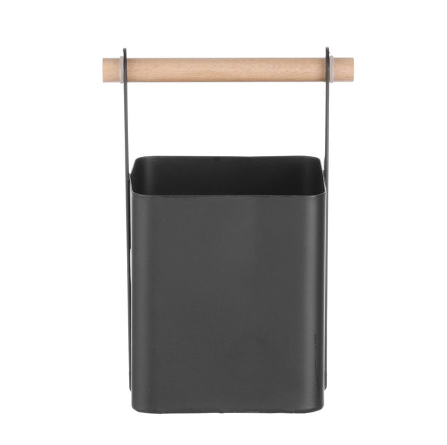 HENDI Tisch-Caddy – 140 × 105 × 190 mm – Produktansicht