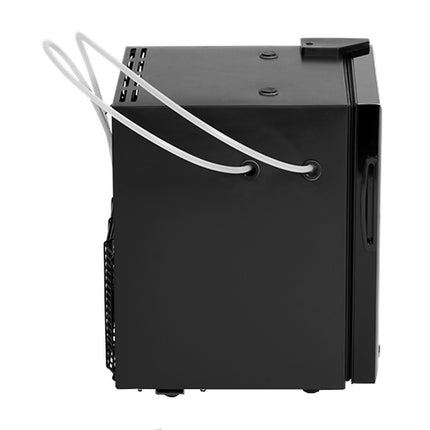 NordCap Milchkühlschrank MK 30 für Kaffeemaschinen