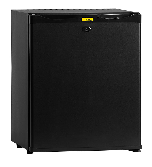 NordCap Minibar TM 33-V mit Volltür