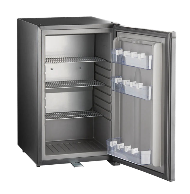 NordCap Minibar TM 55-V
