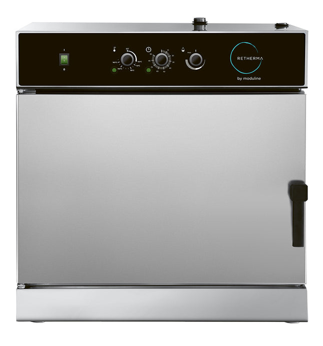 NordCap Regenerationsofen GRE 061 C für 6 x GN 1/1 oder EN 600 x 400