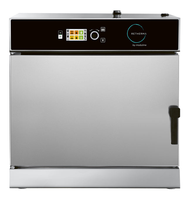 NordCap Regenerationsofen GRE 061 E für 6 x GN 1/1 oder EN 600 x 400
