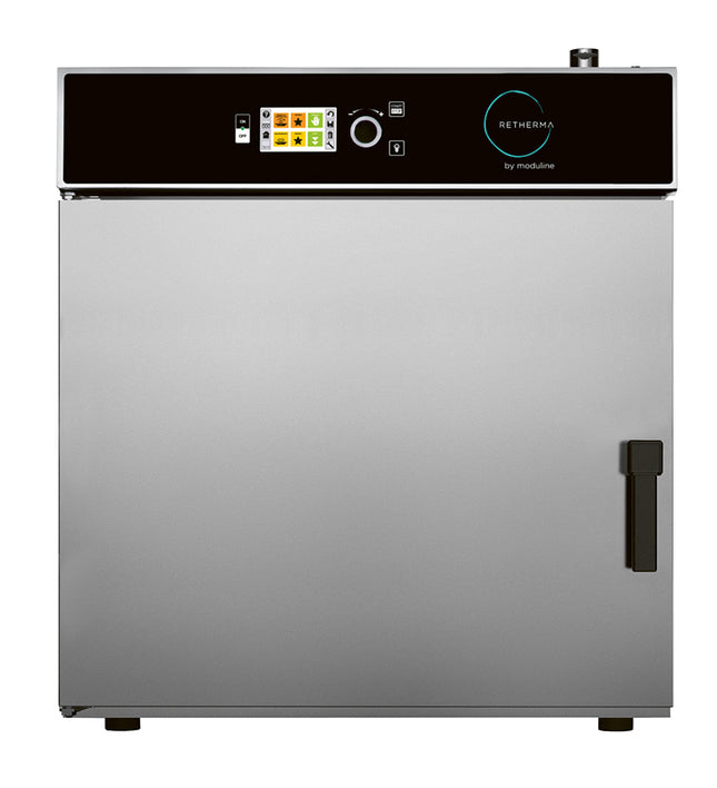 NordCap Regenerationsofen RRO 061 E für 6 x GN 1/1 oder EN 600 x 400
