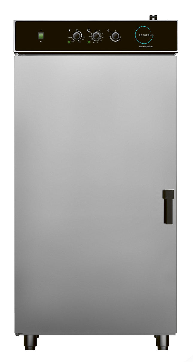 NordCap Regenerationsofen RRO 141 C für 14 x GN 1/1