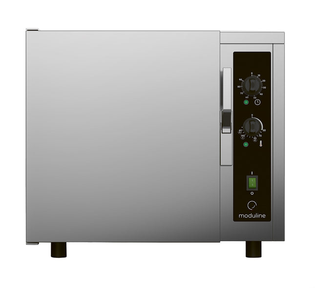 NordCap Regenerationsofen RRS 040 C für 4 x GN 2/3