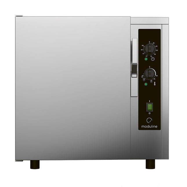 NordCap Regenerationsofen RRS 060 C für 6 x GN 2/3