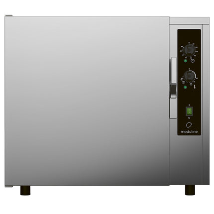 NordCap Regenerationsofen RRS 071 C für 7 x GN 1/1
