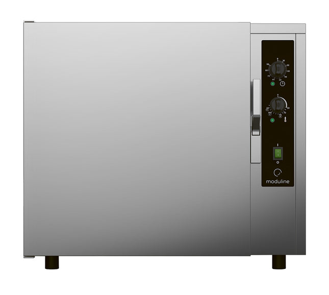 NordCap Regenerationsofen RRS 071 C für 7 x GN 1/1
