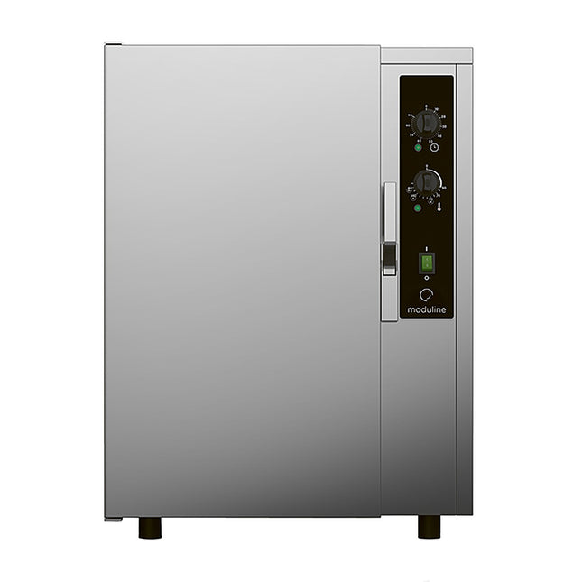 NordCap Regenerationsofen RRS 090 C für 9 x GN 2/3