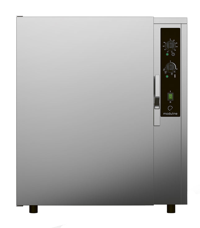 NordCap Regenerationsofen RRS 101 C für 10 x GN 1/1