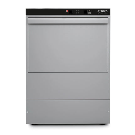 Saro Gläser-/ Geschirrspülmaschine Modell FREIBURG 2.8 kW
