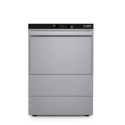 Saro Geschirrspülmaschine Modell MARBURG 35 L