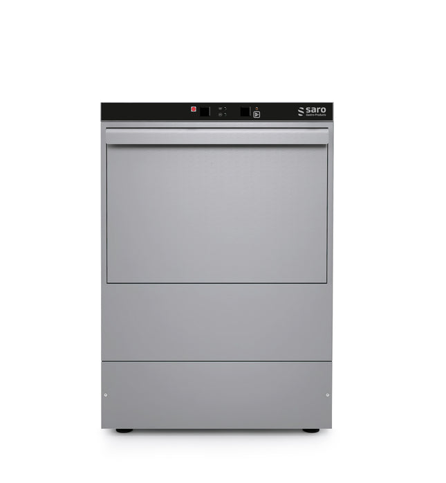Saro Geschirrspülmaschine Modell MARBURG 35 L