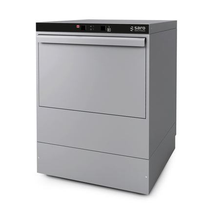 Saro Geschirrspülmaschine Modell MARBURG 35 L - Produktansicht