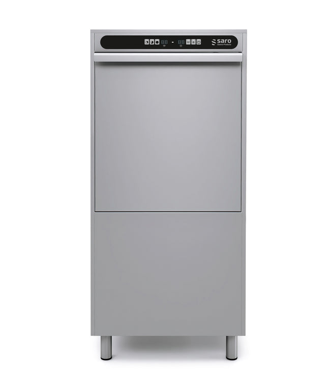 Saro Topfspülmaschine Modell KÖLN 57 L