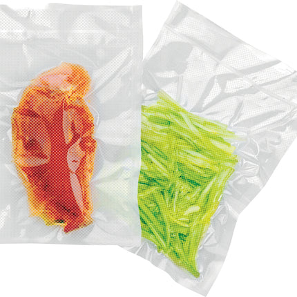 Saro Vakuumbeutel 25 x 35 cm 100 Stk/Pack