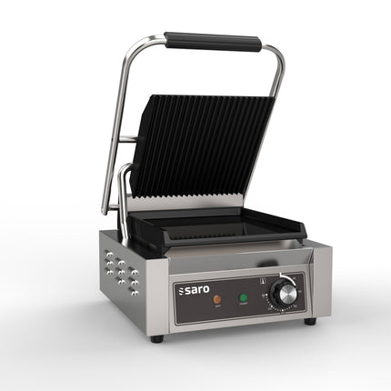 Saro Kontaktgrill PG 1 GG