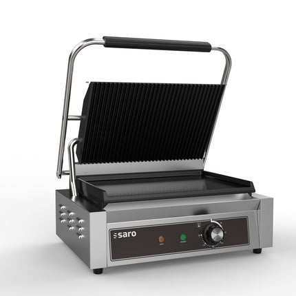 Saro Kontaktgrill PG 1 BGG
