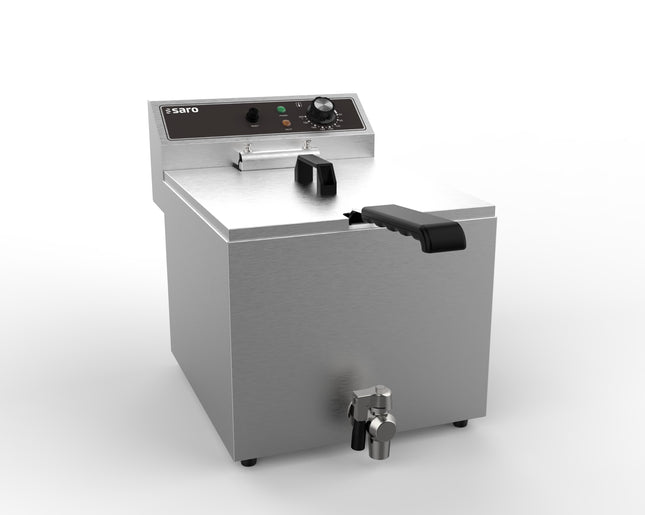 Saro Fritteuse EF10