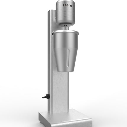 Saro Milchshaker einfaches SOTUS 1