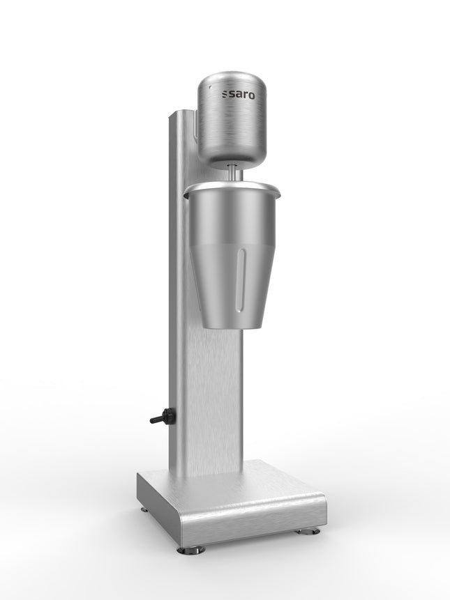 Saro Milchshaker einfaches SOTUS 1