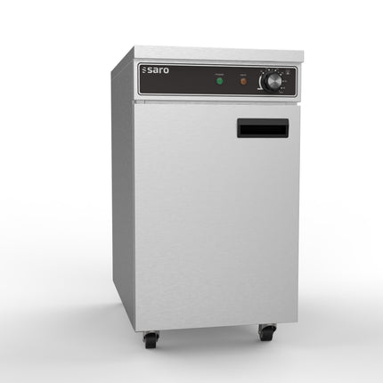 Saro Tellerwärmeschrank TW 30