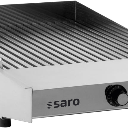 Saro Grill Modell WOW GRILL MINI 3.4 kW