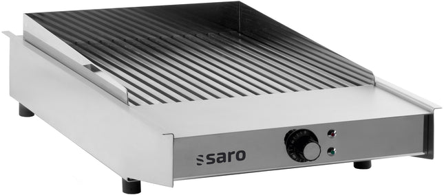 Saro Grill Modell WOW GRILL MINI 3.4 kW