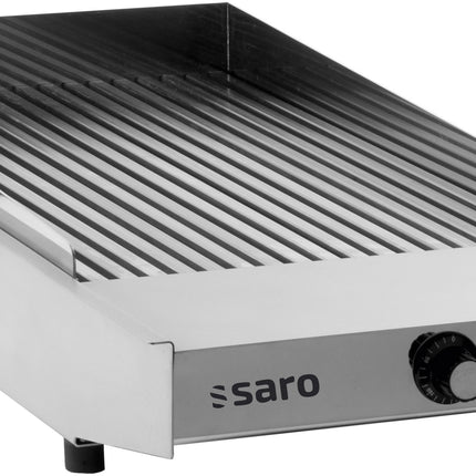 Saro Grill Modell WOW GRILL 400 4.5 kW