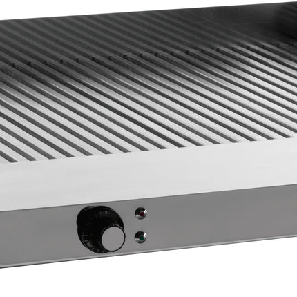 Saro Grill Modell WOW GRILL 800 9 kW