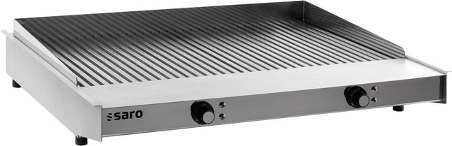 Saro Grill Modell WOW GRILL 800 9 kW