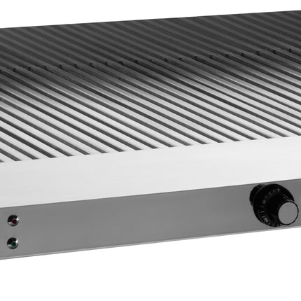 Saro Grill Modell WOW GRILL 1200 13.5 kW