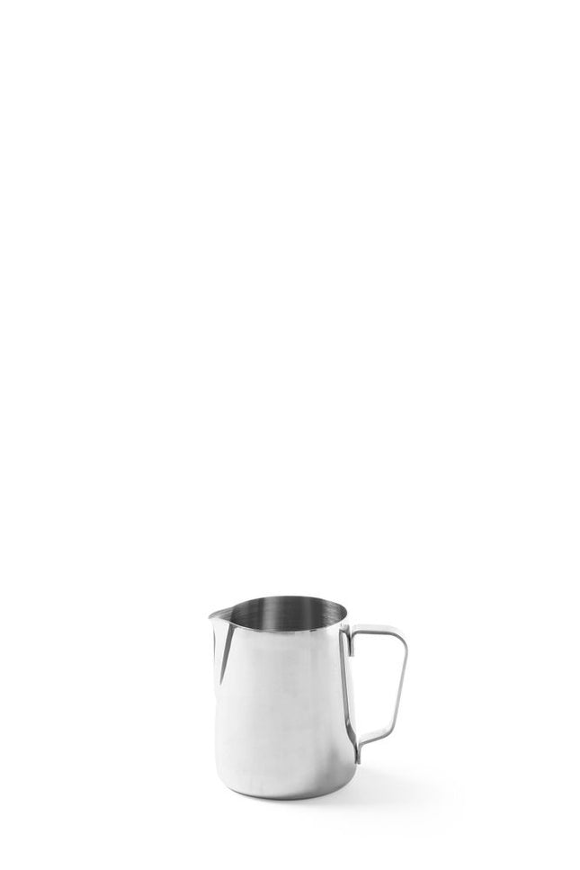 HENDI Mehrzweckkannen – 0.35 l – Ø 76 × H 93 mm – Produktansicht