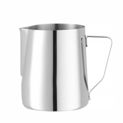 HENDI Mehrzweckkannen – 0.9 l – Ø 102 × H 125 mm – Produktansicht