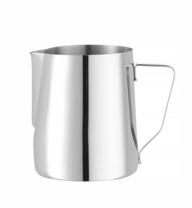 HENDI Mehrzweckkannen – 0.9 l – Ø 102 × H 125 mm – Produktansicht