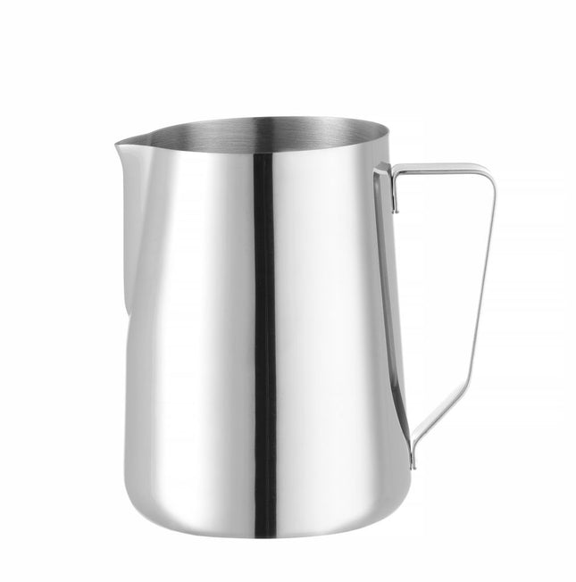 HENDI Mehrzweckkannen – 1.5 l – Ø 112 × H 161 mm – Produktansicht