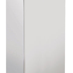 Collection image for: Freezer