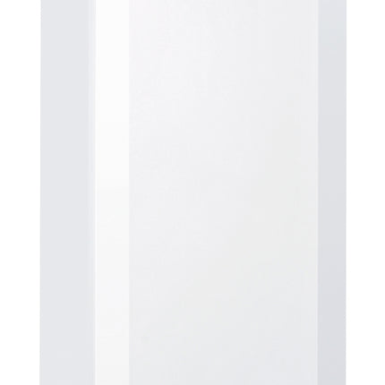 NordCap COOL-LINE Tiefkühlschrank RN 400 GL